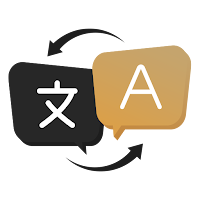 Talking Bridge - Translator