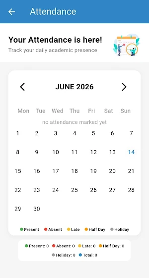Auxilium Bangalore Screenshot 3