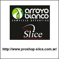 ProShop Slice