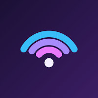 Prism: Wi-Fi Analyzer