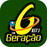 Rádio Geração FM