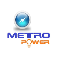 Metro Transformer