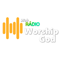 WorshipGodApp
