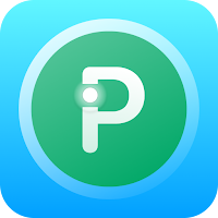 VAparking