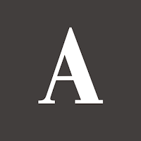 Arbetet