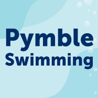 Pymble Swimming