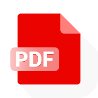 AidPDF-Edit