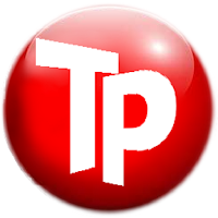 Türkiye Pazarı