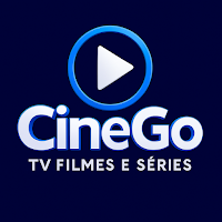 CineGo: TV, Filmes e Séries