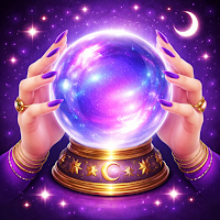 Falera (Kahve - Tarot)