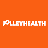 Jolleyhealth