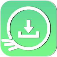 Download whatsapp Status Saver