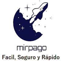 MIRpago