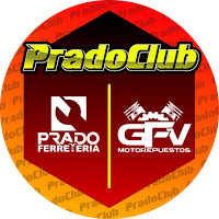 Pradoclub