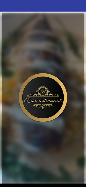 Brix Hotel Screenshot 1