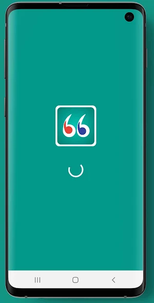ضرب المثل های انگلیسی به فارسی Screenshot 0