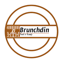 Brunchdin Merchant