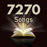 Hungarian Christian Songs