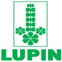 Lupin Log track