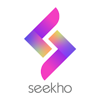 Seekho - Short learning videos (Made in India)