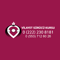 Vilayet Sürücü Kursu