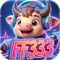FF333Turn