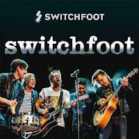 Rock Switchfoot Ringtones
