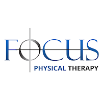Focus Physical Therapy