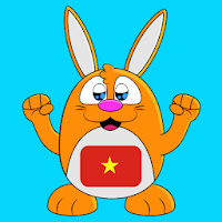 Learn Vietnamese Language