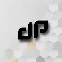 Develop Pro Training Center