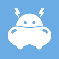 Hippo Power TH
