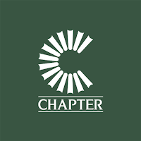 챕터스터디(Chapter Study)