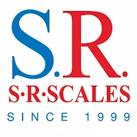 S.R.SCALES