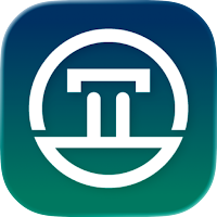 TicketSocket Platinum Check-In