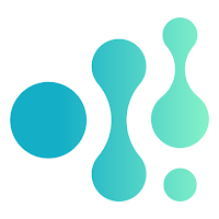 Easyworx