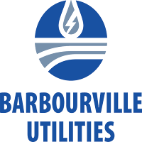 Barbourville Utilities