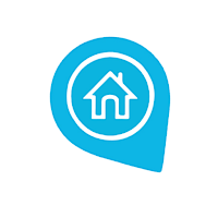 Accommo Finder
