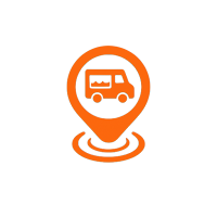 TruckTap