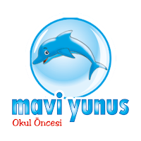 Mavi Yunus Okul Öncesi
