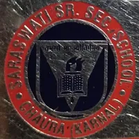 Saraswati senior secondary
