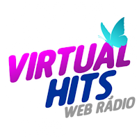 Radio Virtual Hits