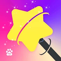 PhotoWonder Lite