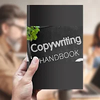 Copywriting Handbook