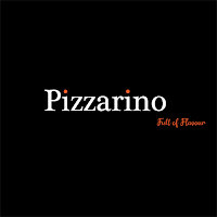 Pizzarino