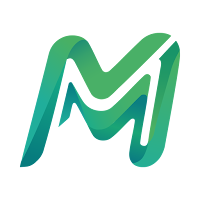 Mapletics
