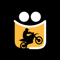 Pocket Saver Driver