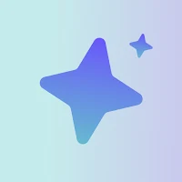 AI全智能