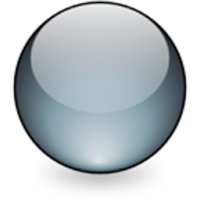 Balls and Play