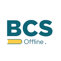 BCS Offline - বিসিএস প্রস্তুতি