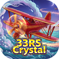 33RSCrystal
